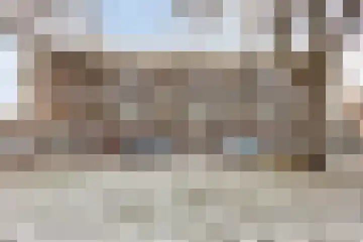Potgieterlaan 8 H Leiden thumbnail 5