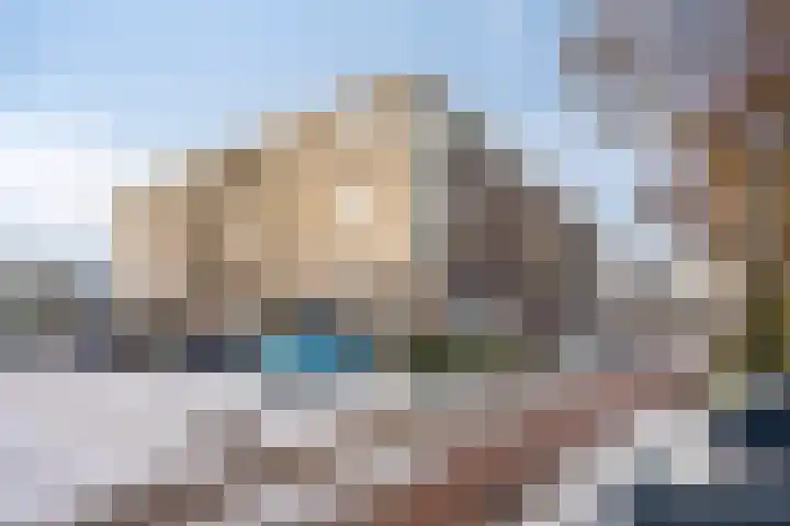 Potgieterlaan 8 H Leiden thumbnail 6