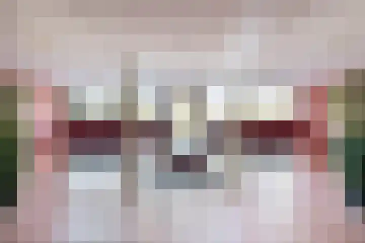 Potgieterlaan 8 H Leiden thumbnail 8