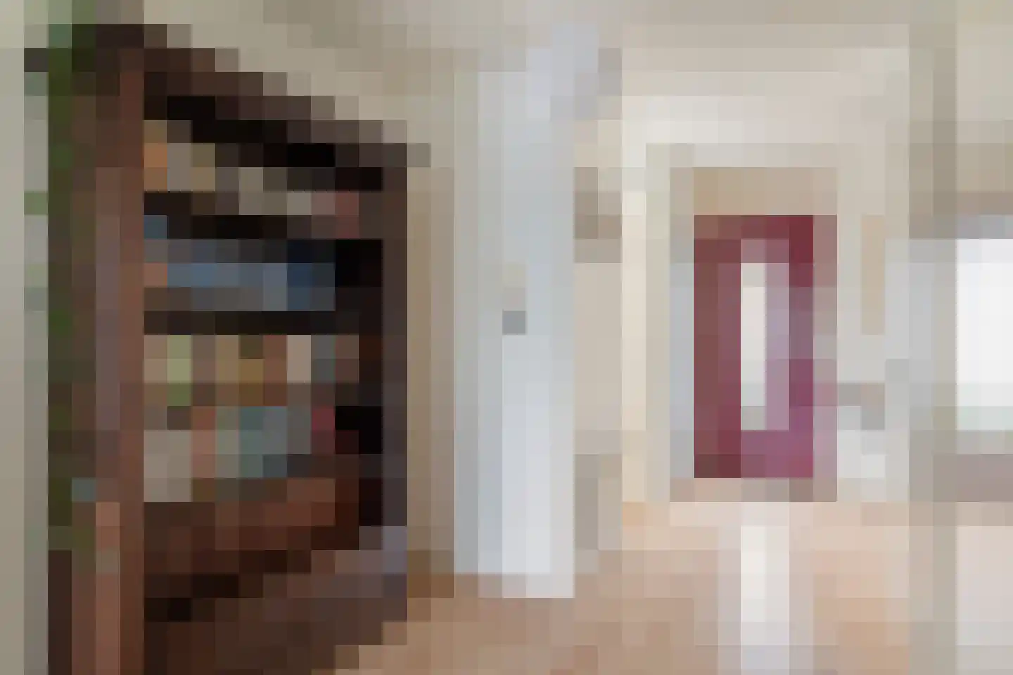 Potgieterlaan 8 V Leiden thumbnail 14