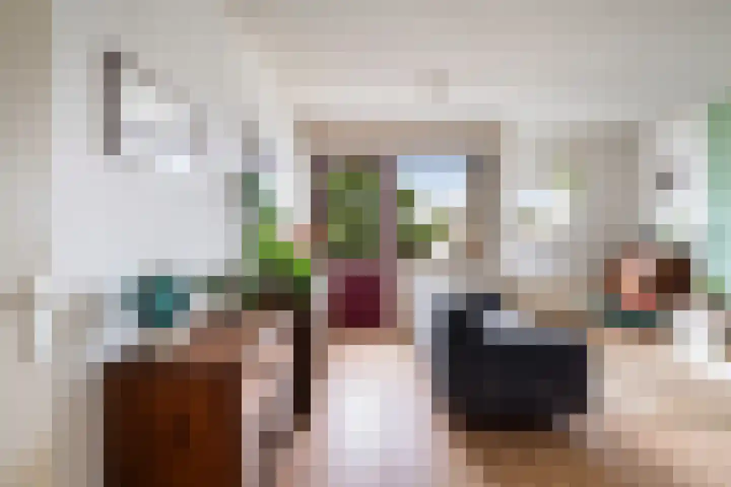 Potgieterlaan 8 V Leiden thumbnail 16
