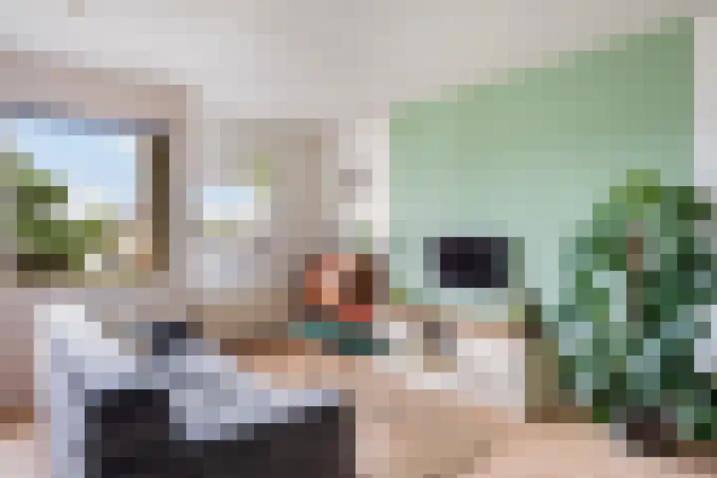 Potgieterlaan 8 V Leiden thumbnail 18