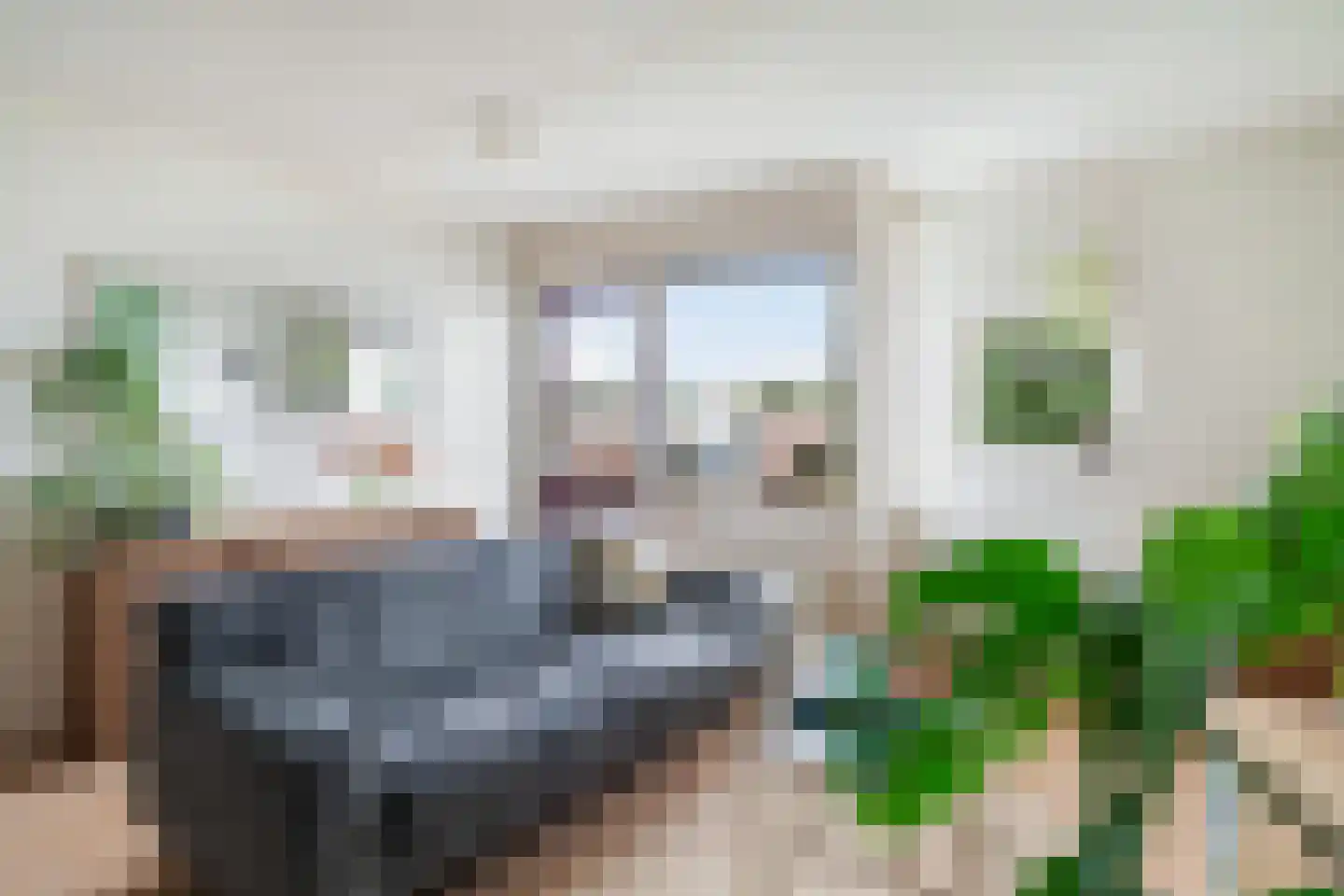 Potgieterlaan 8 V Leiden thumbnail 21