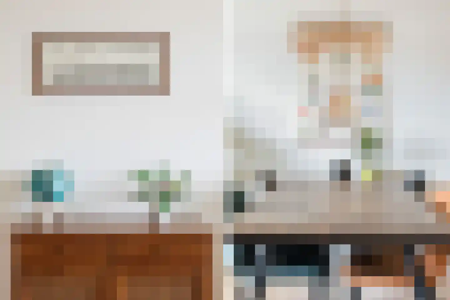 Potgieterlaan 8 V Leiden thumbnail 22