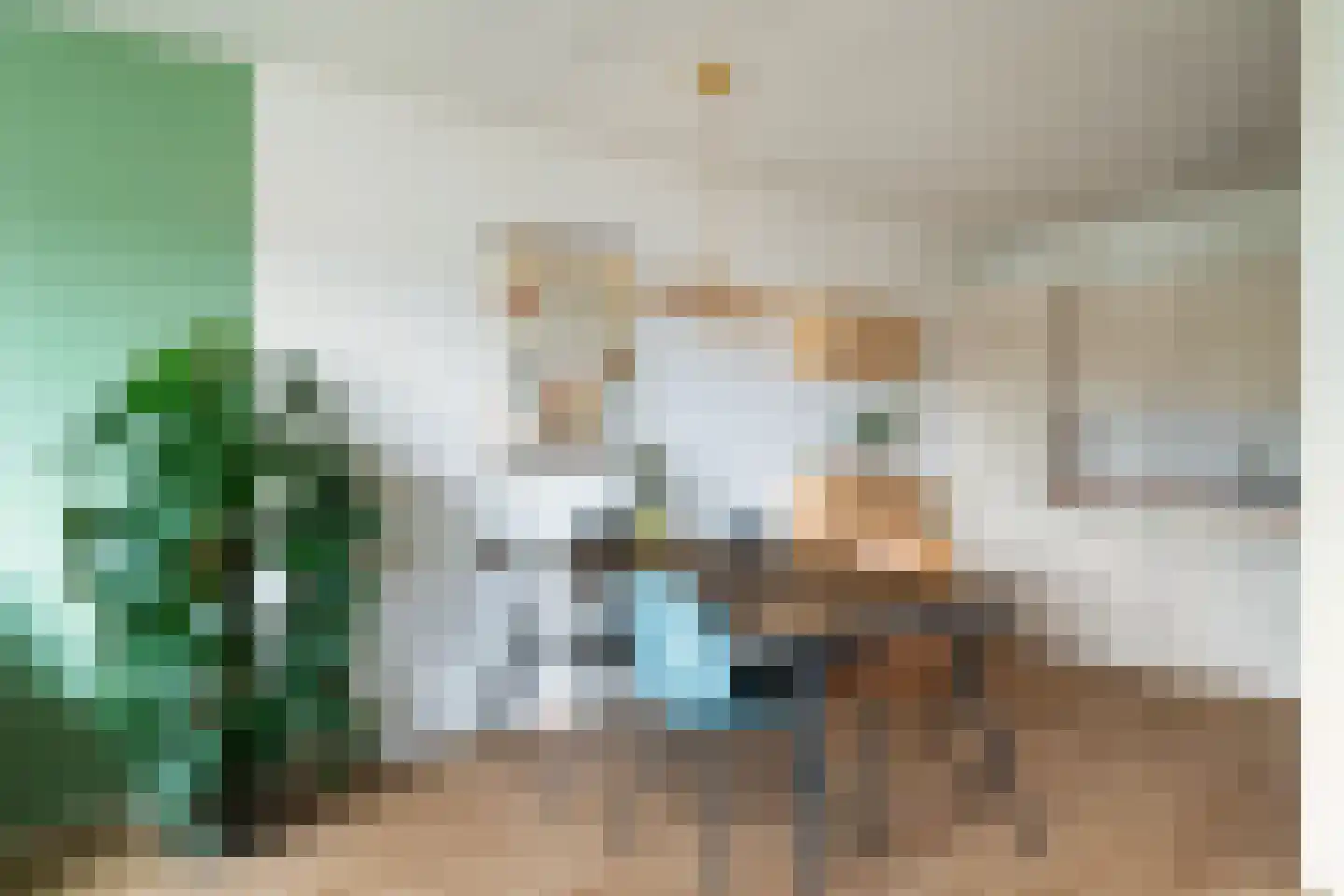 Potgieterlaan 8 V Leiden thumbnail 23