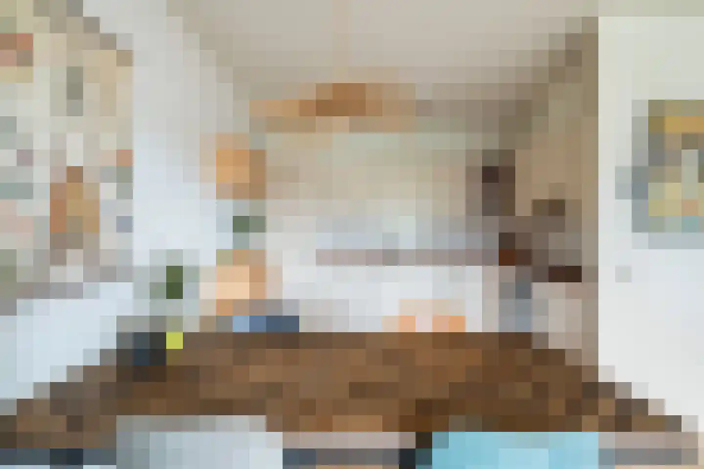 Potgieterlaan 8 V Leiden thumbnail 24