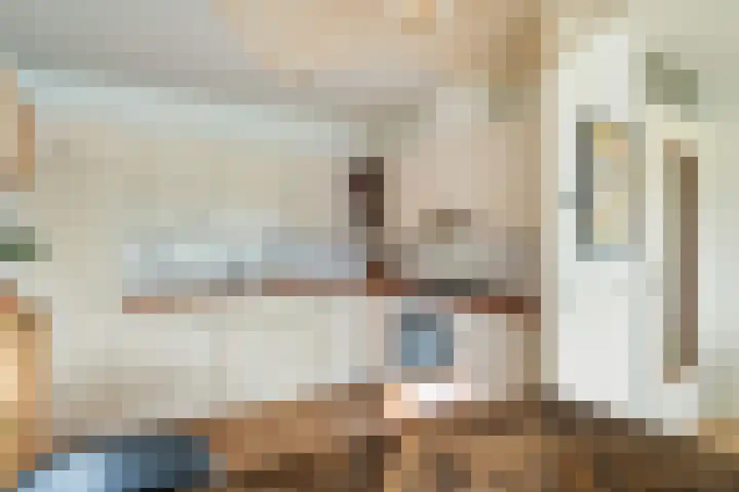 Potgieterlaan 8 V Leiden thumbnail 25