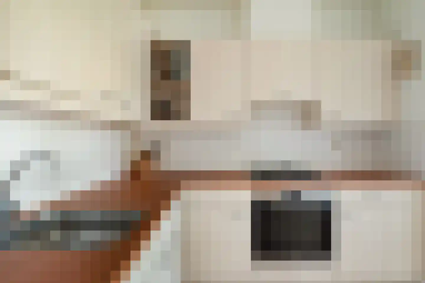 Potgieterlaan 8 V Leiden thumbnail 27