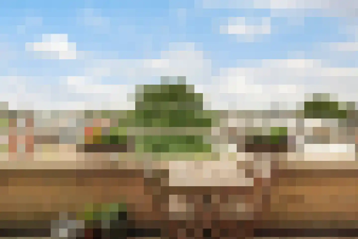 Potgieterlaan 8 V Leiden thumbnail 30