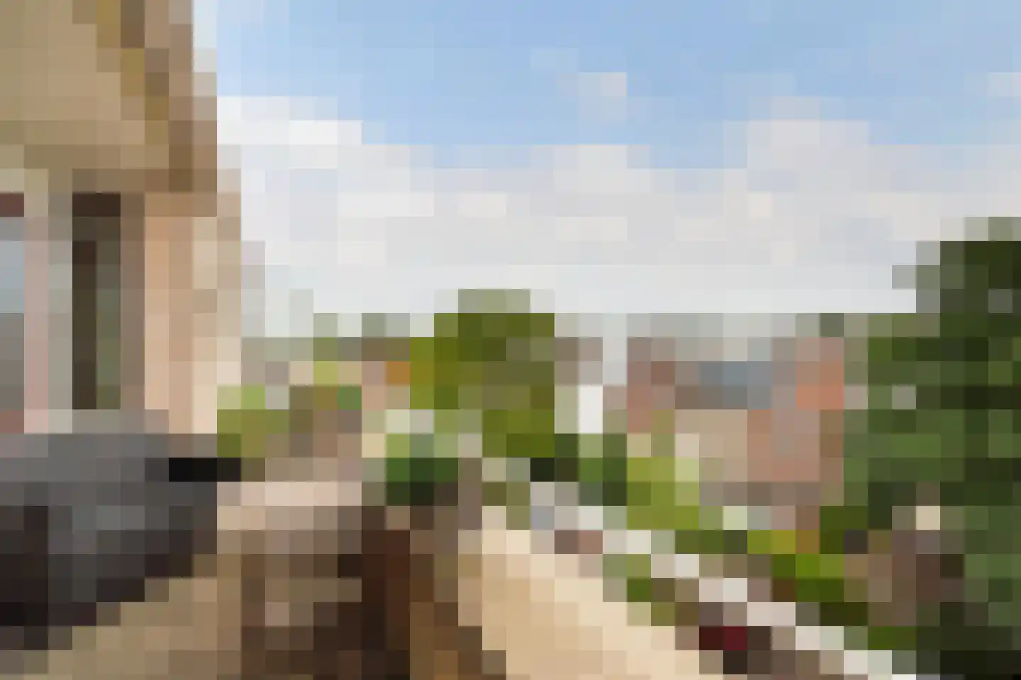 Potgieterlaan 8 V Leiden thumbnail 31