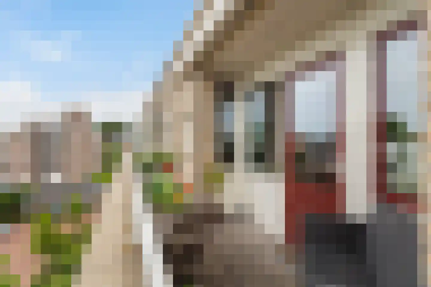 Potgieterlaan 8 V Leiden thumbnail 32