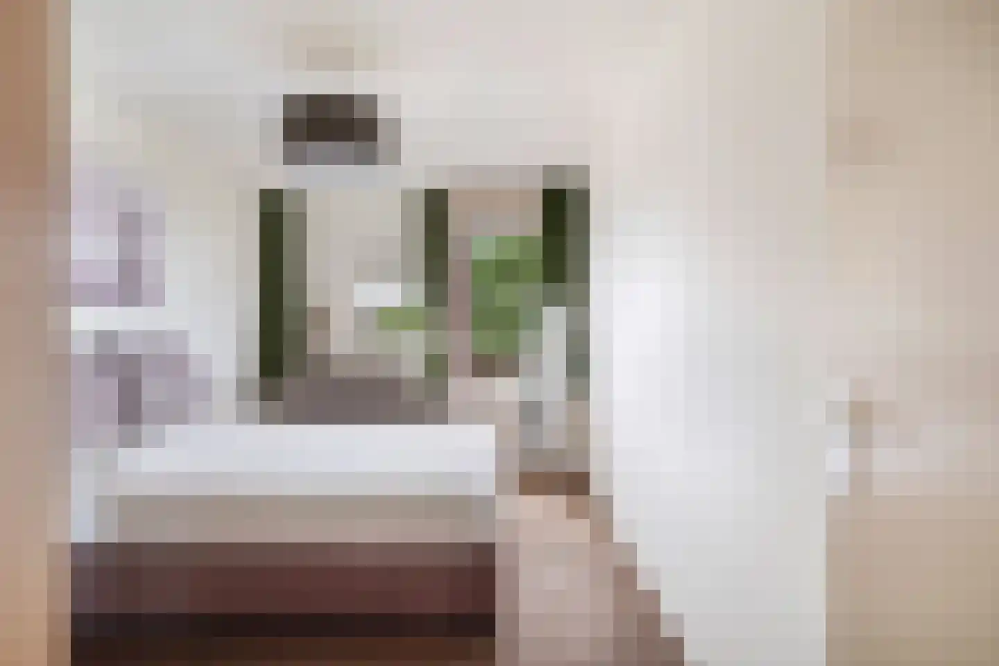 Potgieterlaan 8 V Leiden thumbnail 33
