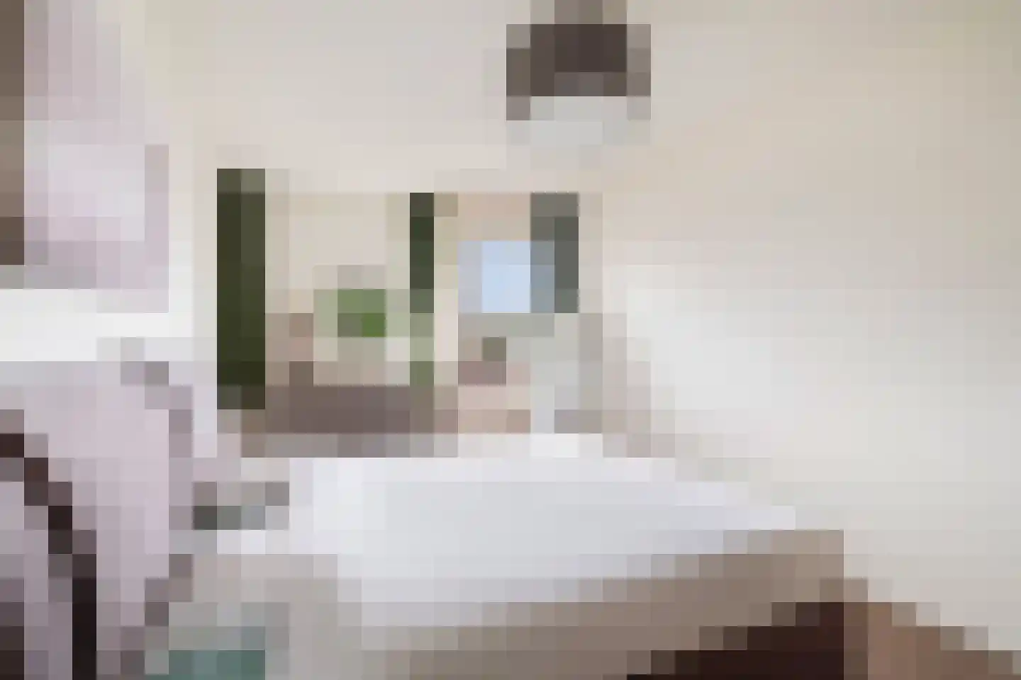 Potgieterlaan 8 V Leiden thumbnail 34