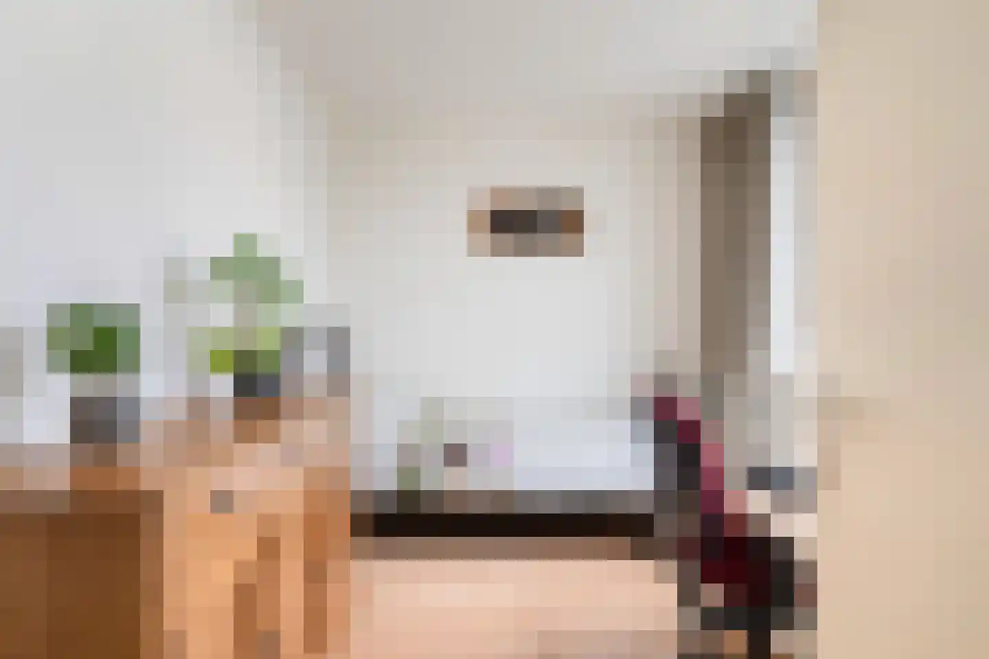 Potgieterlaan 8 V Leiden thumbnail 36