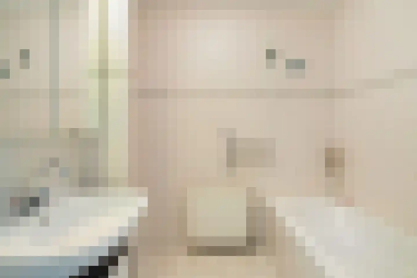 Potgieterlaan 8 V Leiden thumbnail 38