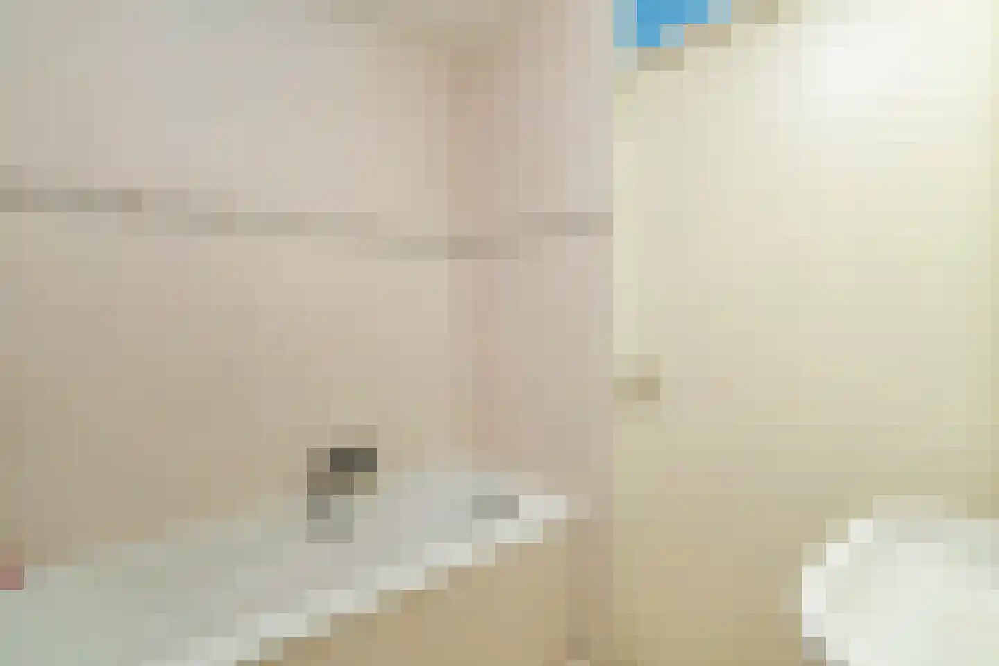 Potgieterlaan 8 V Leiden thumbnail 39