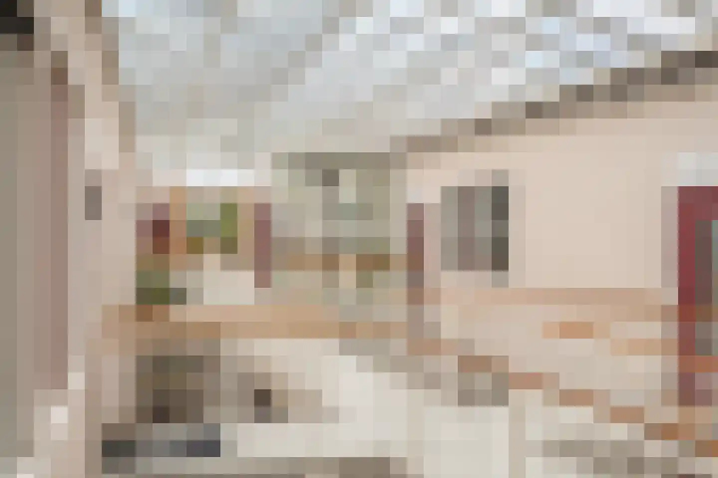 Potgieterlaan 8 V Leiden thumbnail 4