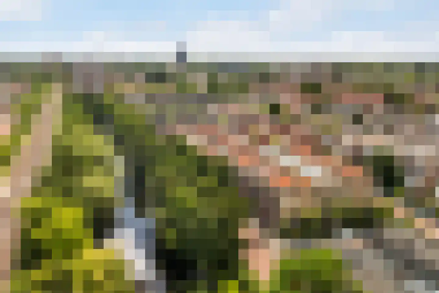 Potgieterlaan 8 V Leiden thumbnail 42