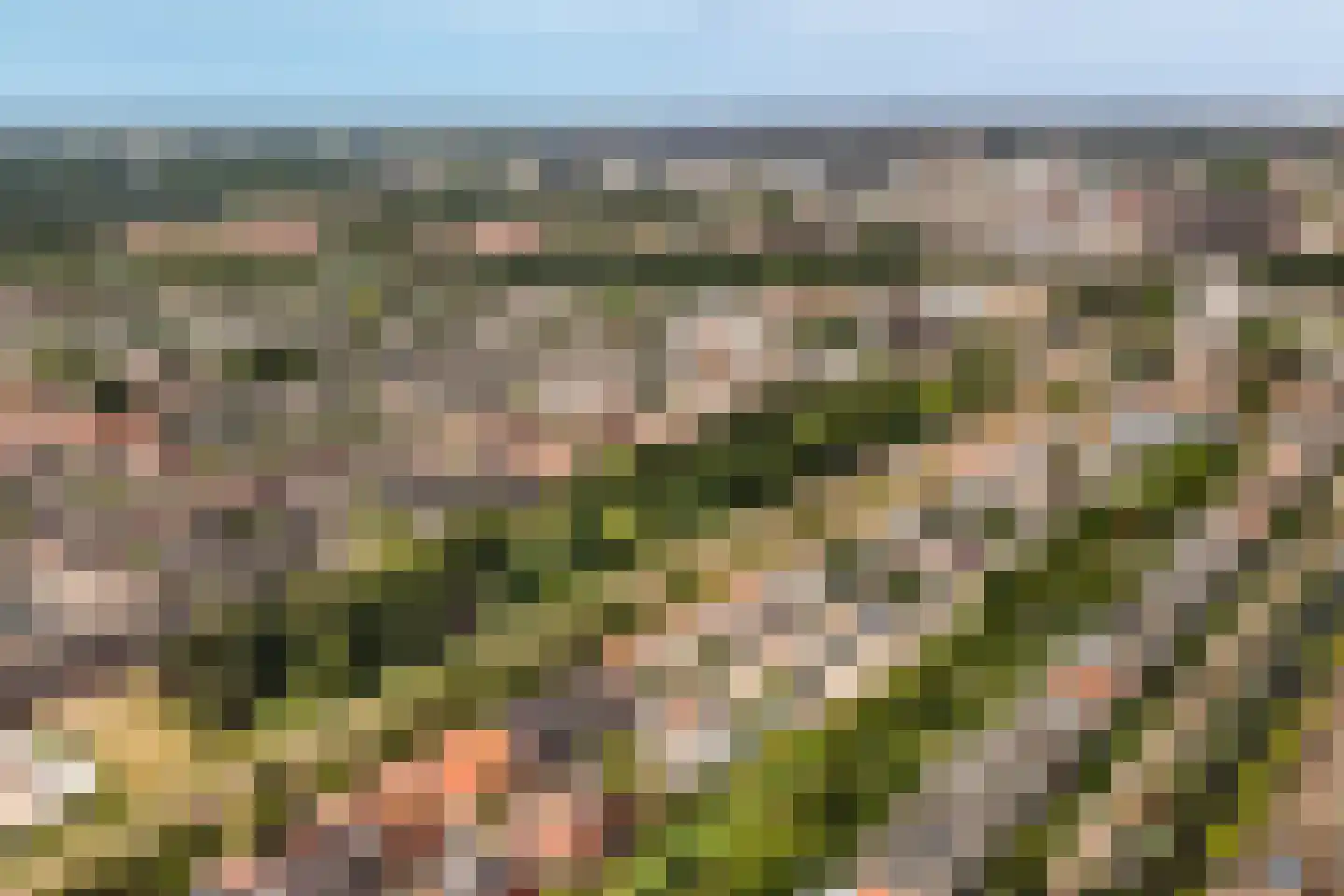 Potgieterlaan 8 V Leiden thumbnail 43
