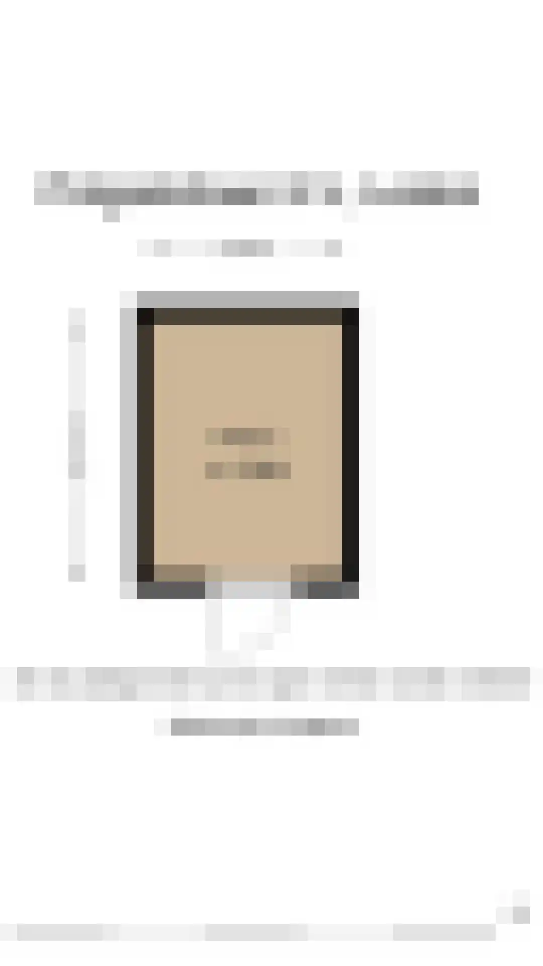 Potgieterlaan 8 V Leiden thumbnail 45