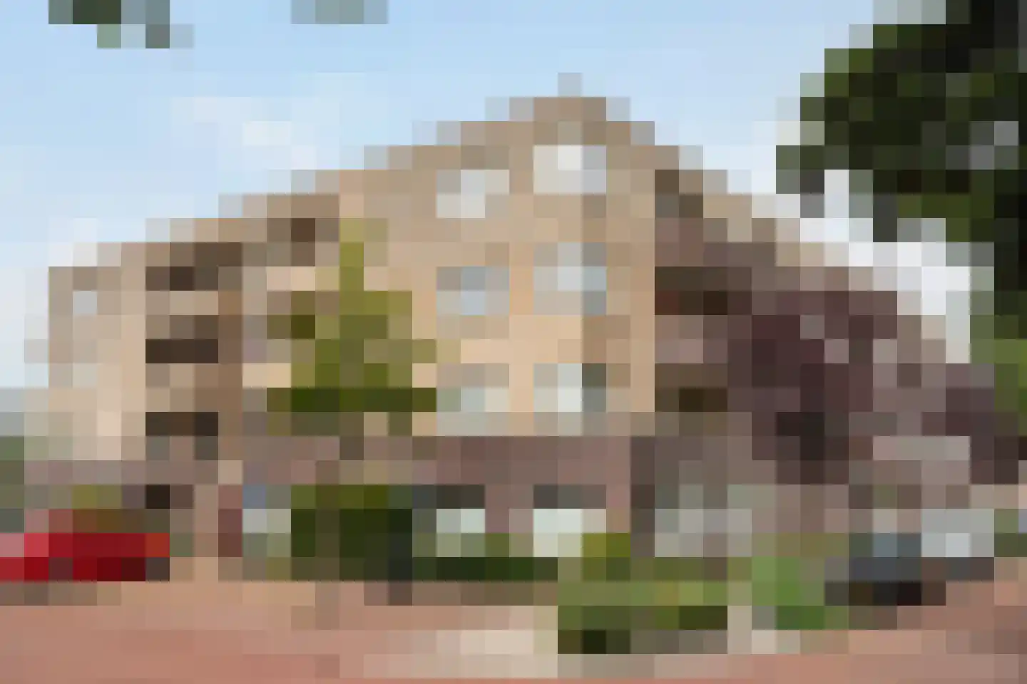 Potgieterlaan 8 V Leiden thumbnail 6