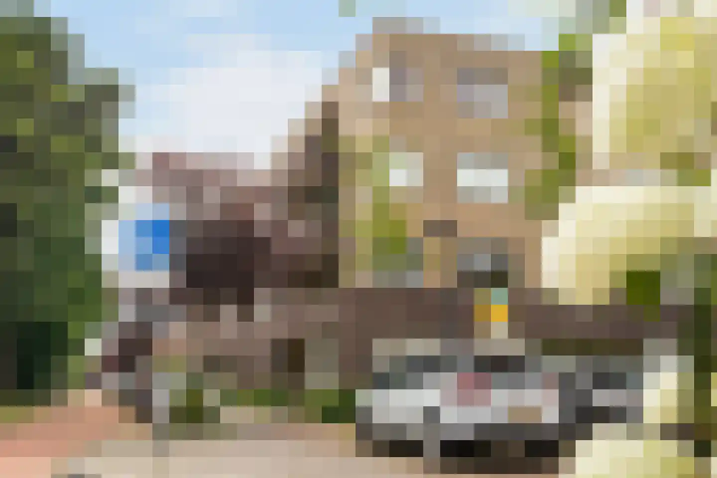 Potgieterlaan 8 V Leiden thumbnail 7