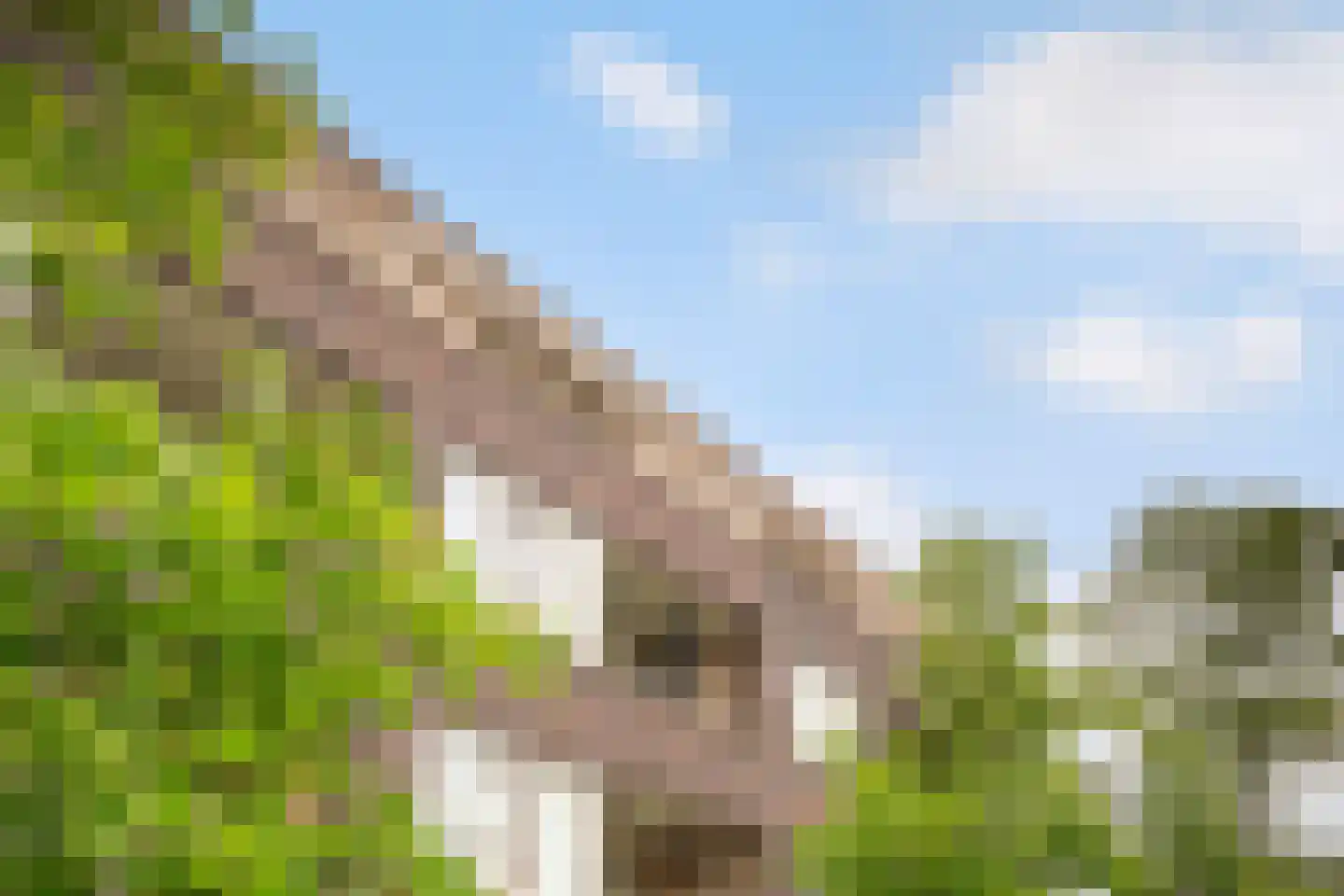 Potgieterlaan 8 V Leiden thumbnail 8