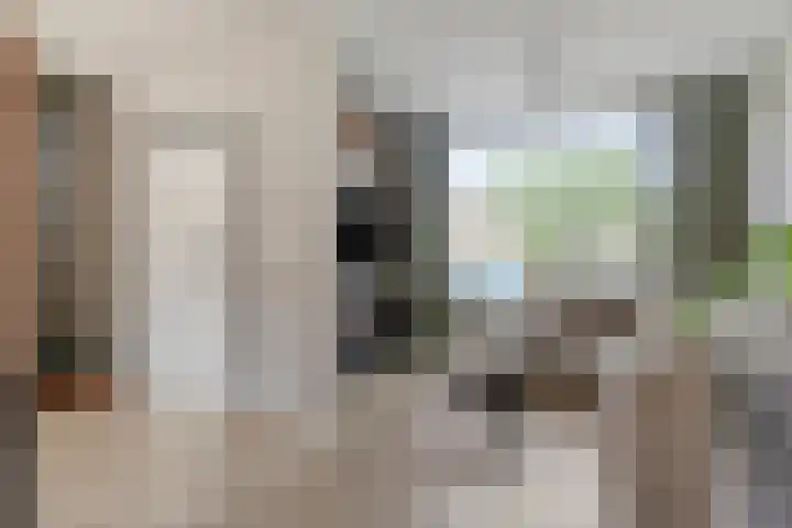 Potgieterlaan 95 Hazerswoude-Rijndijk thumbnail 16