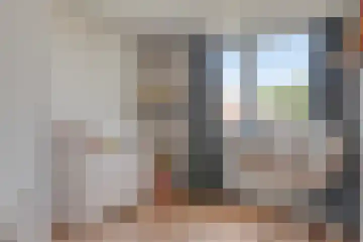 Potgieterlaan 95 Hazerswoude-Rijndijk thumbnail 23