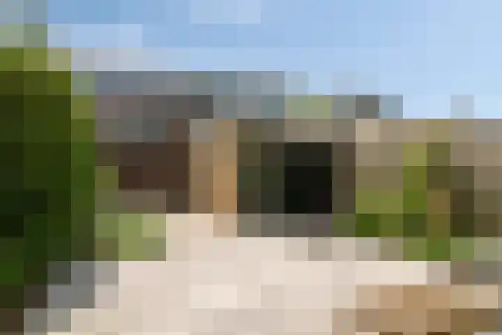 Potgieterlaan 95 Hazerswoude-Rijndijk thumbnail 30