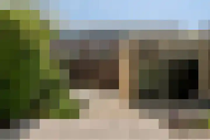 Potgieterlaan 95 Hazerswoude-Rijndijk thumbnail 31