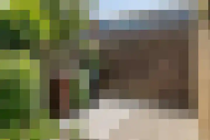 Potgieterlaan 95 Hazerswoude-Rijndijk thumbnail 32