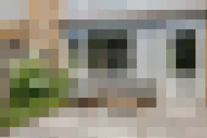 Potgieterlaan 95 Hazerswoude-Rijndijk thumbnail 33