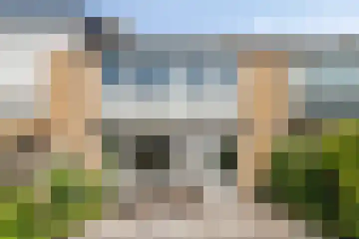 Potgieterlaan 95 Hazerswoude-Rijndijk thumbnail 34