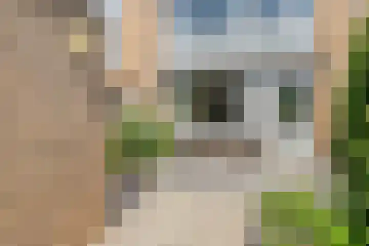 Potgieterlaan 95 Hazerswoude-Rijndijk thumbnail 35