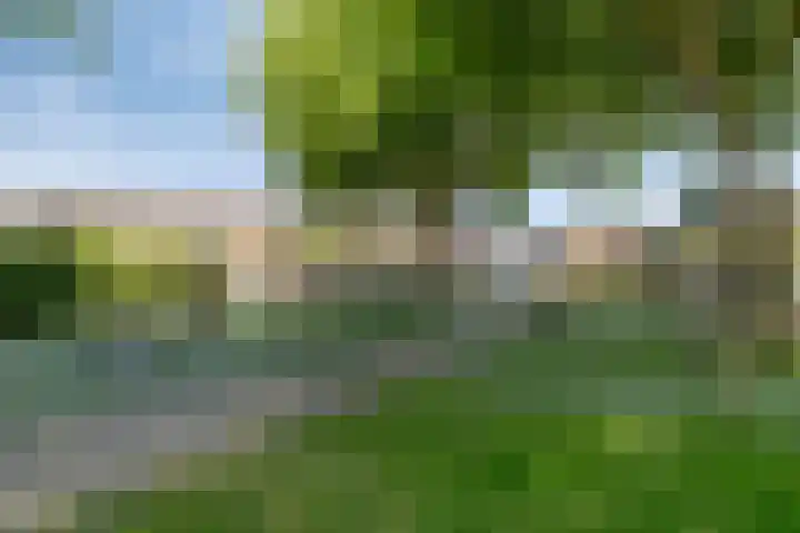 Potgieterlaan 95 Hazerswoude-Rijndijk thumbnail 36