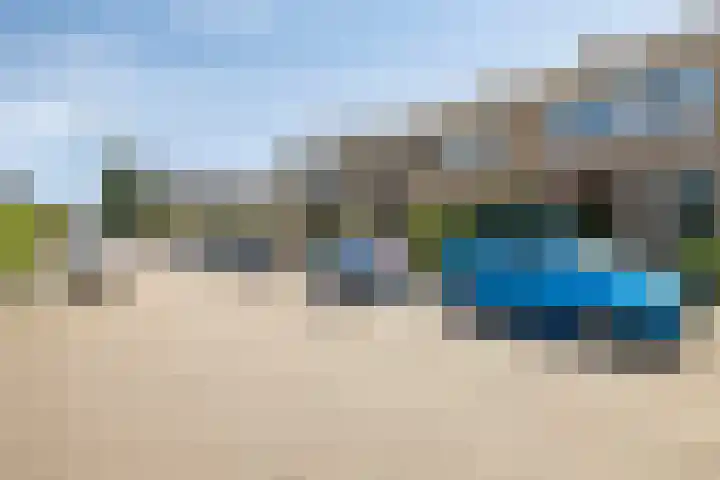 Potgieterlaan 95 Hazerswoude-Rijndijk thumbnail 37