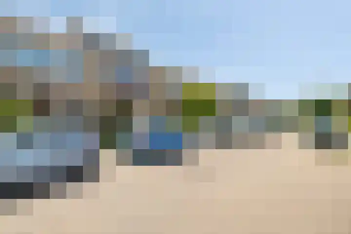 Potgieterlaan 95 Hazerswoude-Rijndijk thumbnail 38