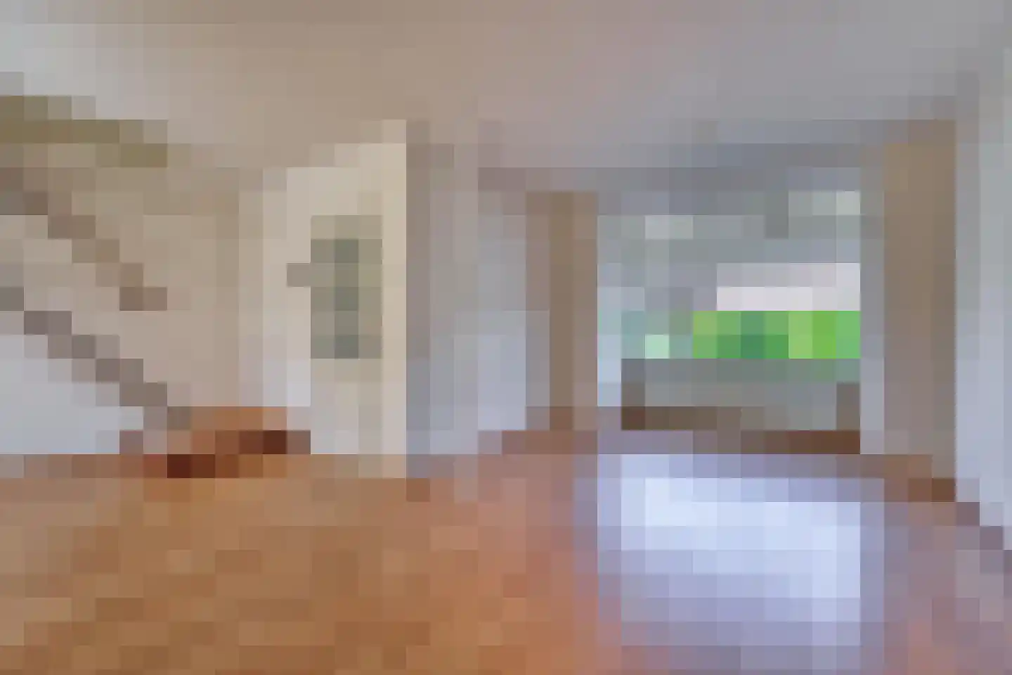 Potgieterlaan 99 Hazerswoude-Rijndijk thumbnail 13