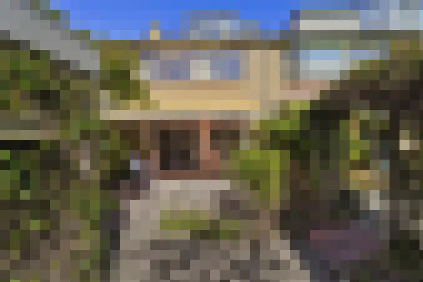 Potgieterlaan 99 Hazerswoude-Rijndijk thumbnail 20