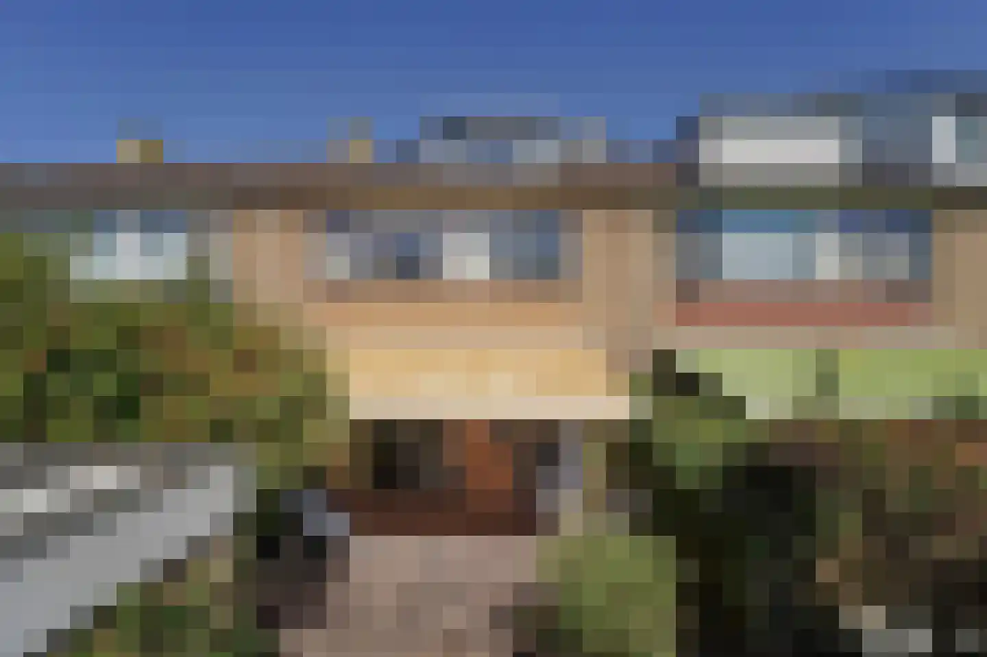 Potgieterlaan 99 Hazerswoude-Rijndijk thumbnail 21