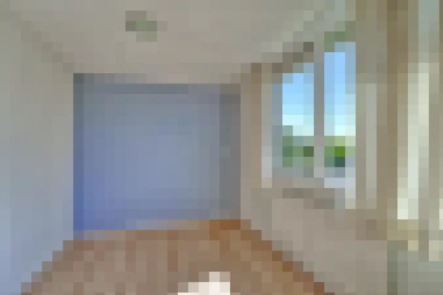 Potgieterlaan 99 Hazerswoude-Rijndijk thumbnail 26