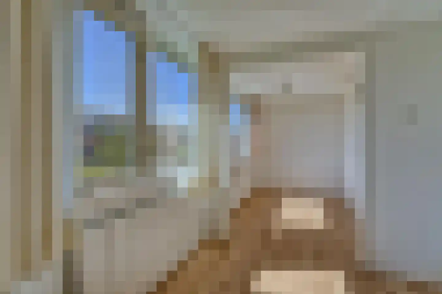 Potgieterlaan 99 Hazerswoude-Rijndijk thumbnail 27