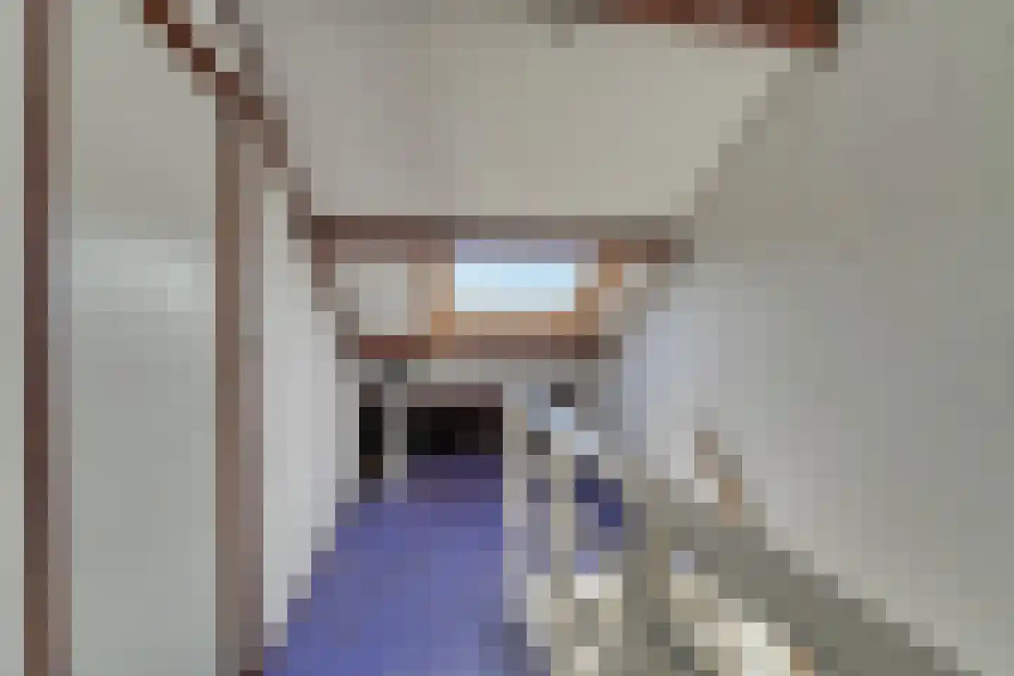 Potgieterlaan 99 Hazerswoude-Rijndijk thumbnail 34