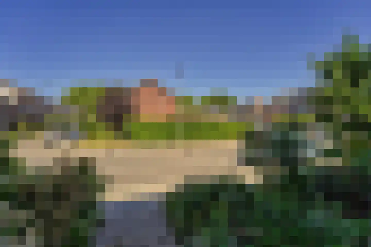 Potgieterlaan 99 Hazerswoude-Rijndijk thumbnail 38