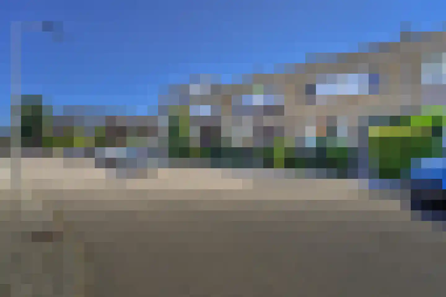 Potgieterlaan 99 Hazerswoude-Rijndijk thumbnail 39