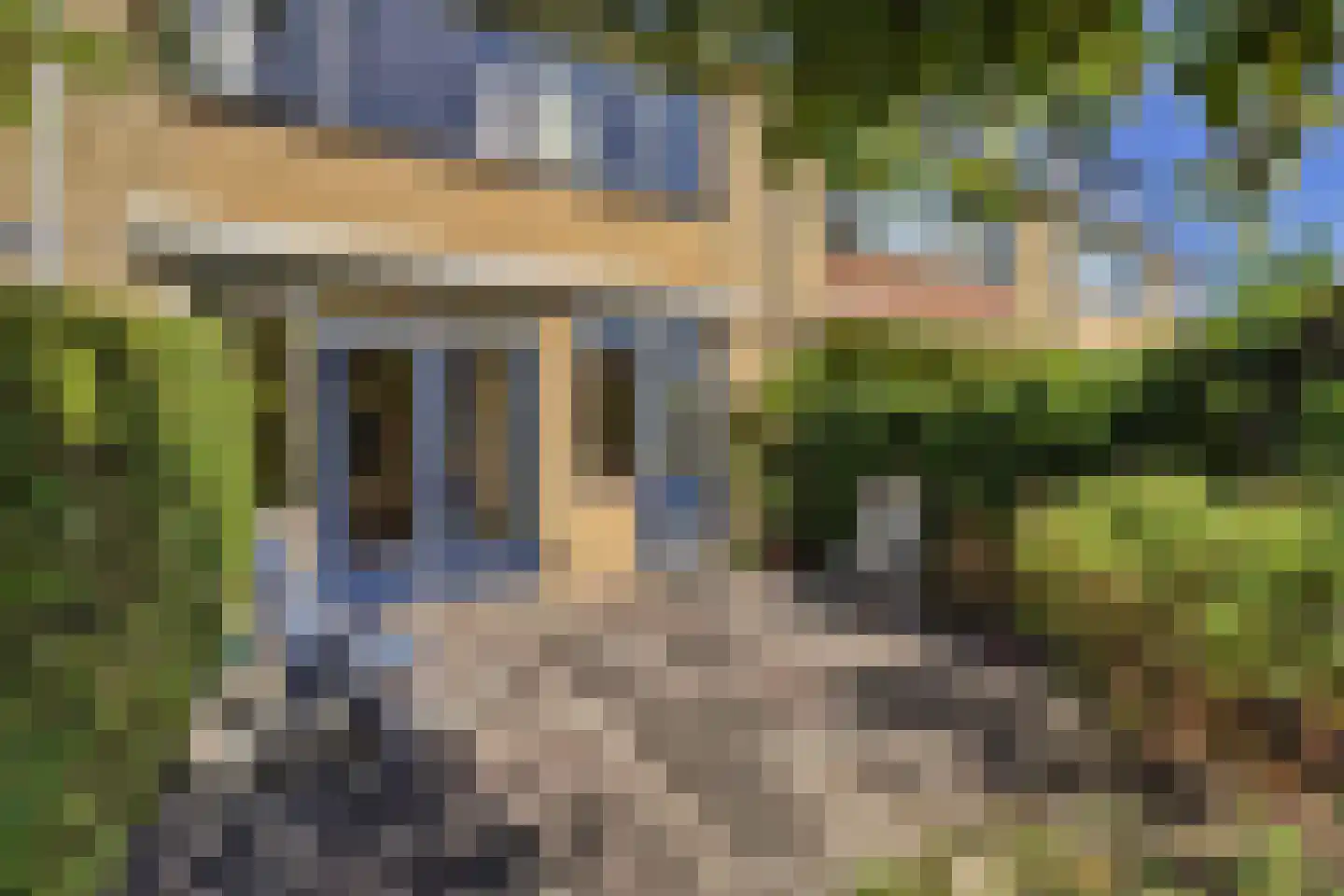 Potgieterlaan 99 Hazerswoude-Rijndijk thumbnail 4