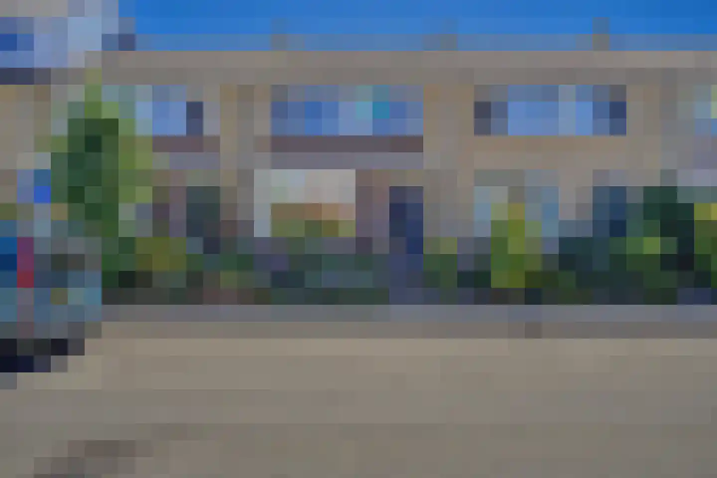 Potgieterlaan 99 Hazerswoude-Rijndijk thumbnail 40