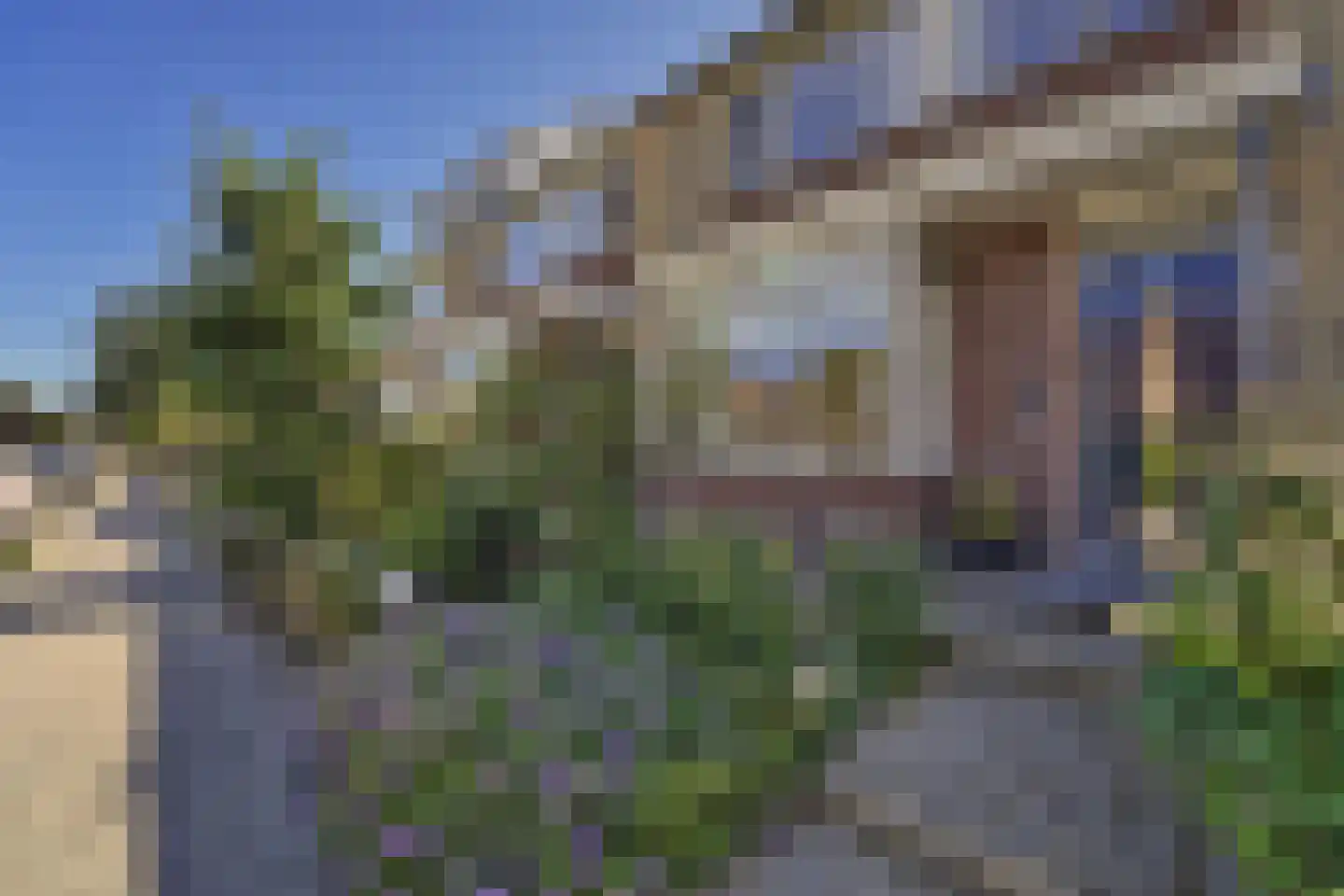 Potgieterlaan 99 Hazerswoude-Rijndijk thumbnail 5