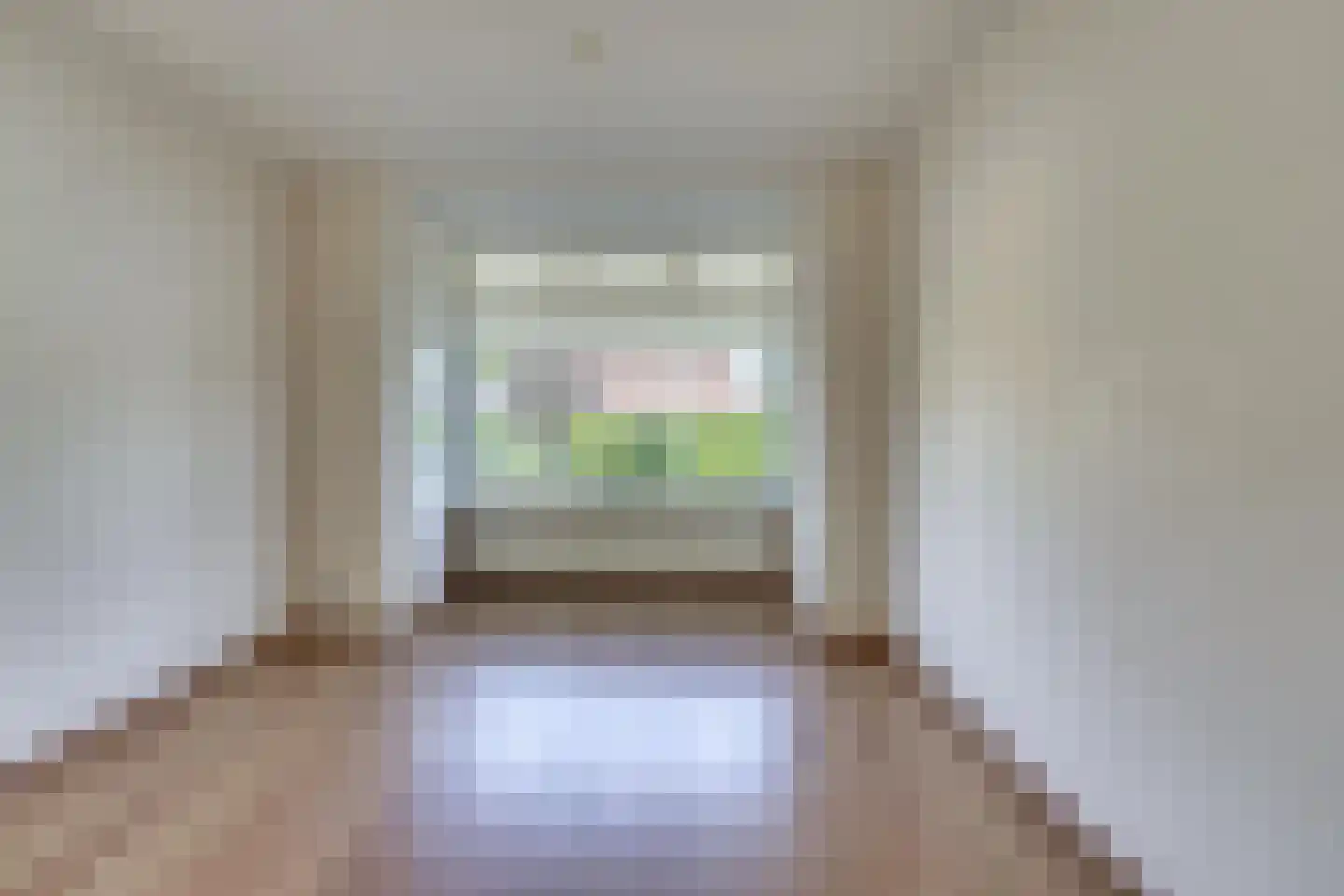 Potgieterlaan 99 Hazerswoude-Rijndijk thumbnail 8